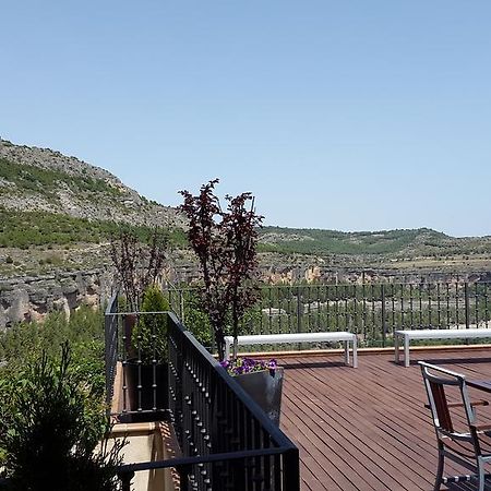 Alizaque Lodge Cuenca  Værelse billede