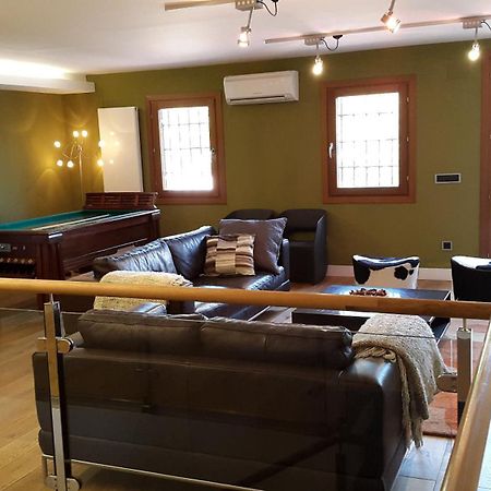 Alizaque Lodge Cuenca  Værelse billede