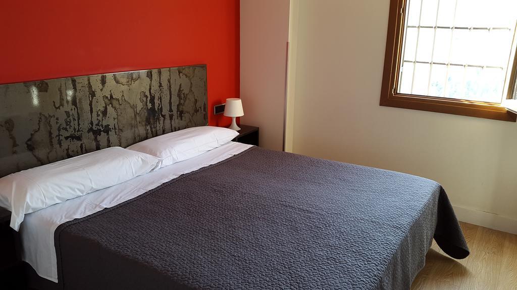 Alizaque Lodge Cuenca  Værelse billede