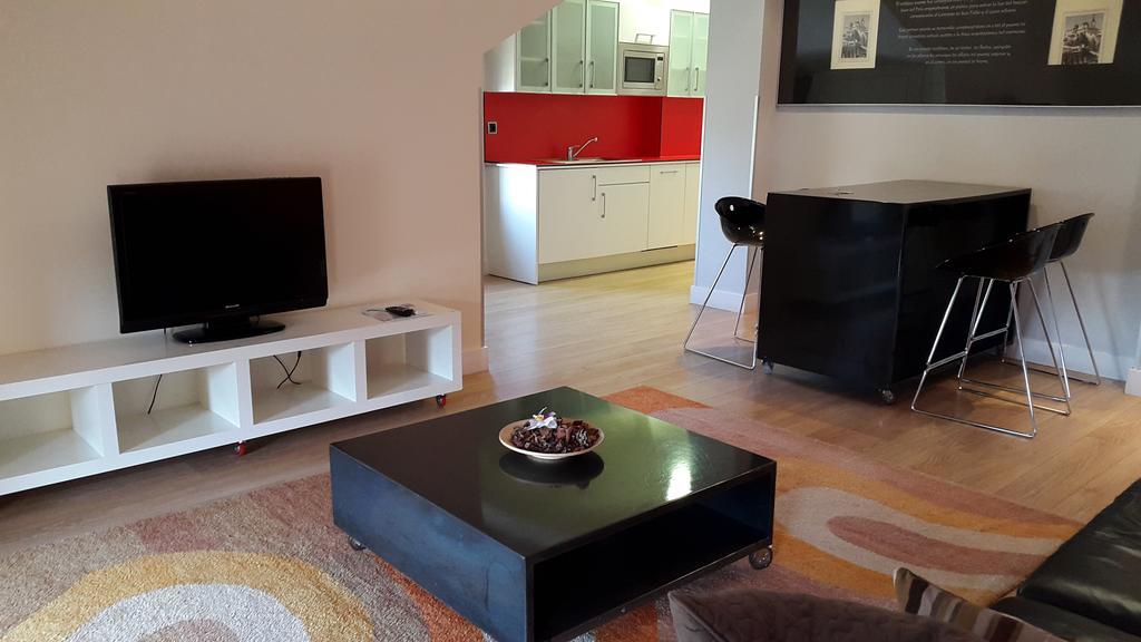 Alizaque Lodge Cuenca  Værelse billede