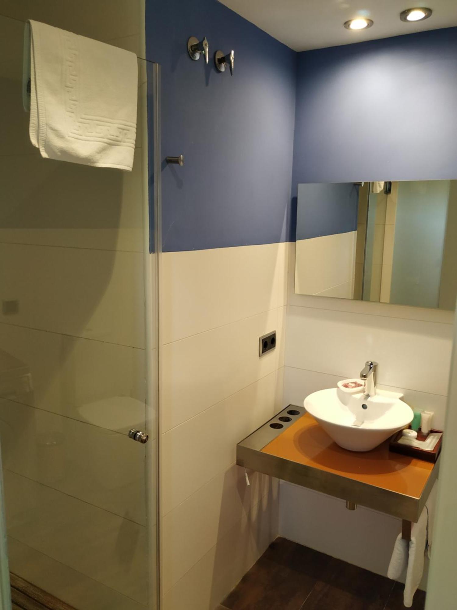 Alizaque Lodge Cuenca  Værelse billede