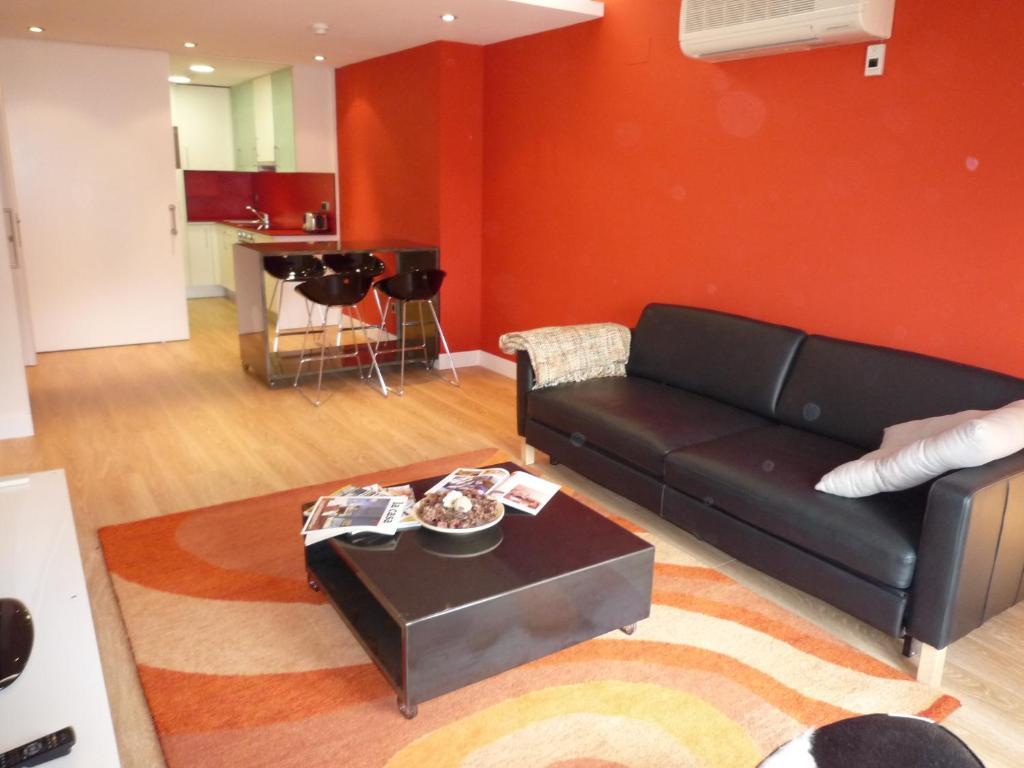 Alizaque Lodge Cuenca  Eksteriør billede