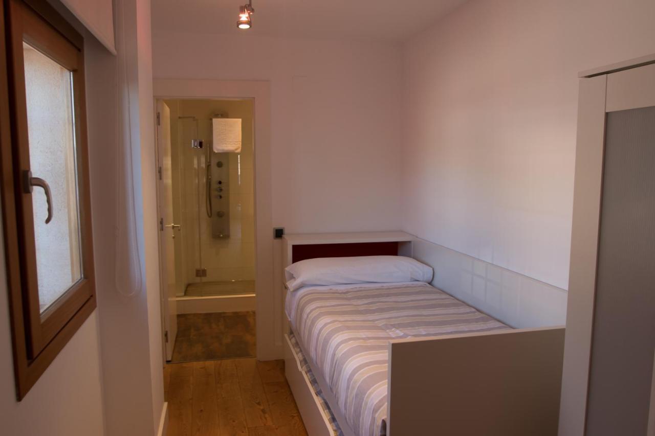 Alizaque Lodge Cuenca  Eksteriør billede