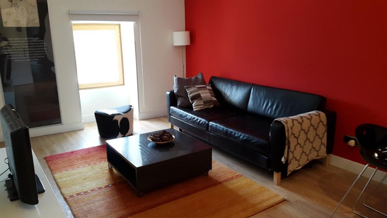 Alizaque Lodge Cuenca  Eksteriør billede